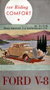 1935 Ford Foldout-01.jpg